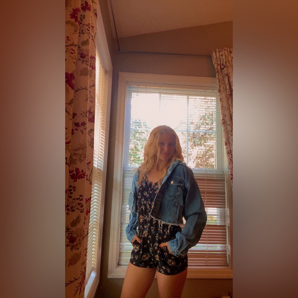 Romper